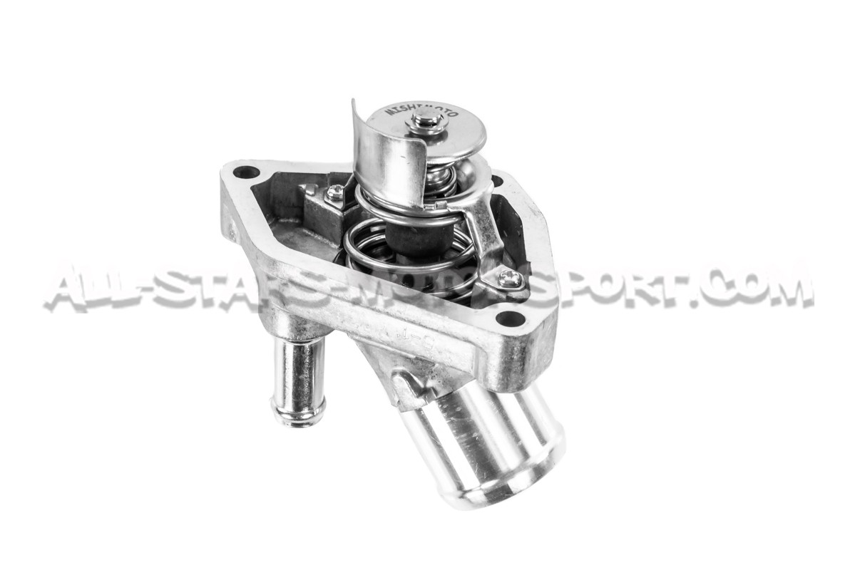 Mishimoto Racing Thermostat | Nissan 350Z/Infiniti G35 (03-06/03-07) (MMTS-350Z-03L)