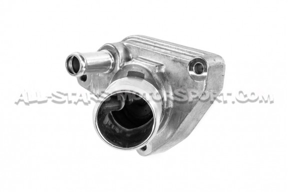 Termostato Mishimoto para Nissan 350Z 03-06