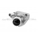 Termostato Mishimoto para Nissan 350Z 03-06