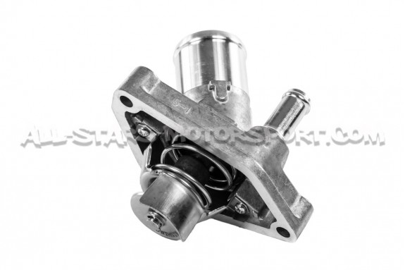 Nissan 350Z 03-06 Mishimoto Racing Thermostat