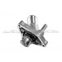 Nissan 350Z 03-06 Mishimoto Racing Thermostat