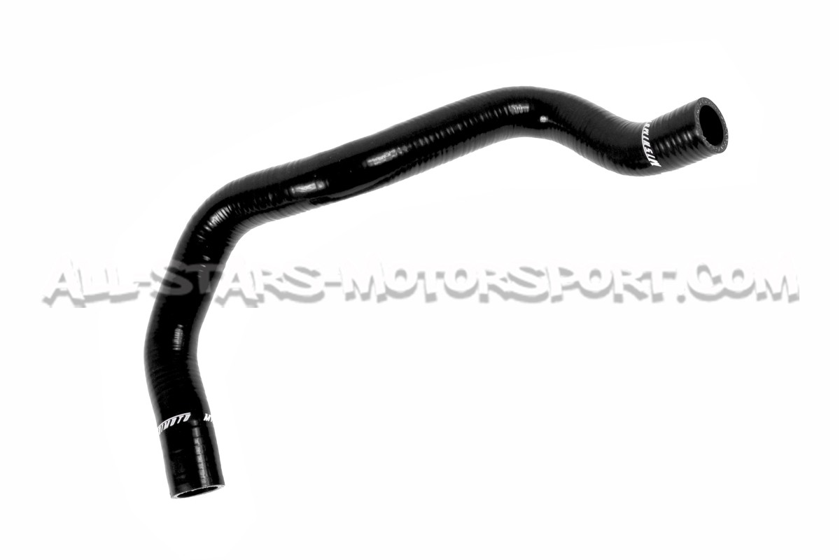 Wagner Tuning Silicone Hose Kit | Audi RS6 (1004018) main image 1