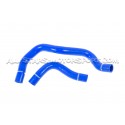 Durites de radiateur silicone Mishimoto pour Mazda MX5 NB