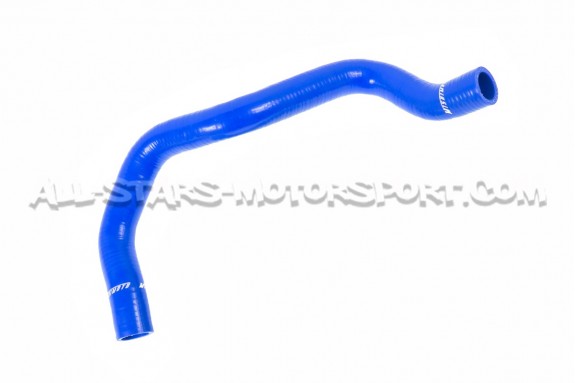 Durites de radiateur silicone Mishimoto pour Mazda MX5 NB