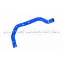 Mangueras de radiador de silicona Mishimoto para Mazda MX5 NB