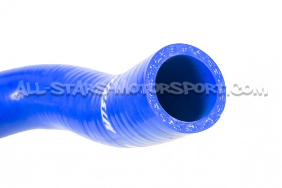 Mangueras de radiador de silicona Mishimoto para Mazda MX5 NB