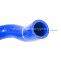 Durites de radiateur silicone Mishimoto pour Mazda MX5 NB