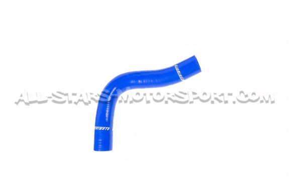 Durites de radiateur silicone Mishimoto pour Mazda MX5 NB