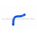 Mangueras de radiador de silicona Mishimoto para Mazda MX5 NB