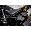 Oil Catch Can Mishimoto pour Nissan 370Z