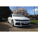 Kit de suspension Racingline para Scirocco 2.0 TFSI / Scirocco R
