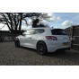 Kit de suspension Racingline para Scirocco 2.0 TFSI / Scirocco R