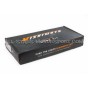 Mitsubishi Lancer Evolution 8 Mishimoto Radiator Hose Kit
