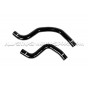 Mitsubishi Lancer Evolution 8 Mishimoto Radiator Hose Kit