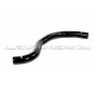 Mitsubishi Lancer Evolution 8 Mishimoto Radiator Hose Kit