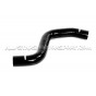 Mitsubishi Lancer Evolution 8 Mishimoto Radiator Hose Kit