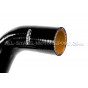 Mitsubishi Lancer Evolution 8 Mishimoto Radiator Hose Kit