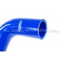 Mitsubishi Lancer Evolution 8 Mishimoto Radiator Hose Kit