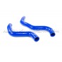 Mitsubishi Lancer Evolution 8 Mishimoto Radiator Hose Kit