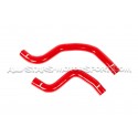 Mitsubishi Lancer Evolution 8 Mishimoto Radiator Hose Kit