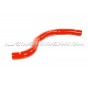 Mitsubishi Lancer Evolution 8 Mishimoto Radiator Hose Kit