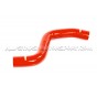 Mitsubishi Lancer Evolution 8 Mishimoto Radiator Hose Kit