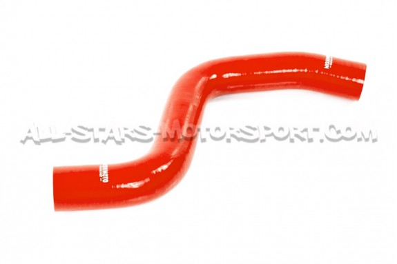 Mitsubishi Lancer Evolution 8 Mishimoto Radiator Hose Kit