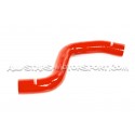 Durites de radiateur silicone Mishimoto pour Mitsubishi Lancer Evolution 8