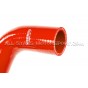 Mitsubishi Lancer Evolution 8 Mishimoto Radiator Hose Kit