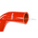 Mitsubishi Lancer Evolution 8 Mishimoto Radiator Hose Kit