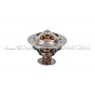 Thermostat Mishimoto pour Mitsubishi Lancer Evo 10