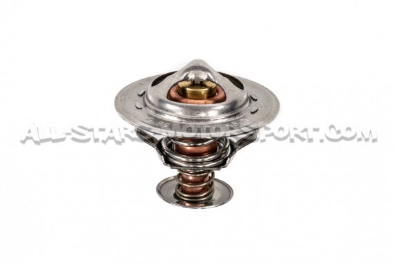 Thermostat Mishimoto pour Mitsubishi Lancer Evo 10