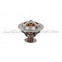 Thermostat Mishimoto pour Mitsubishi Lancer Evo 10