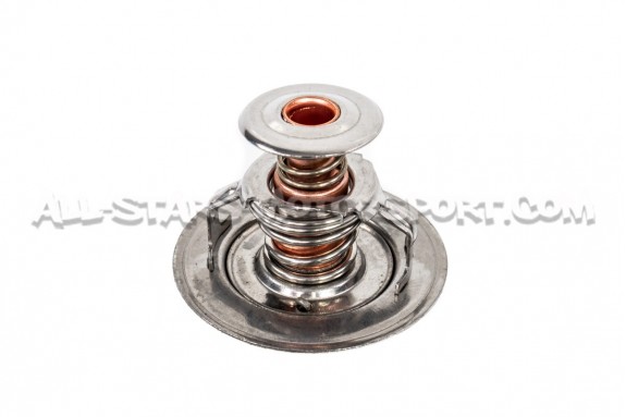 Thermostat Mishimoto pour Mitsubishi Lancer Evo 10