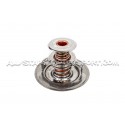 Thermostat Mishimoto pour Mitsubishi Lancer Evo 10