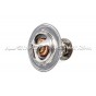 Thermostat Mishimoto pour Mitsubishi Lancer Evo 10