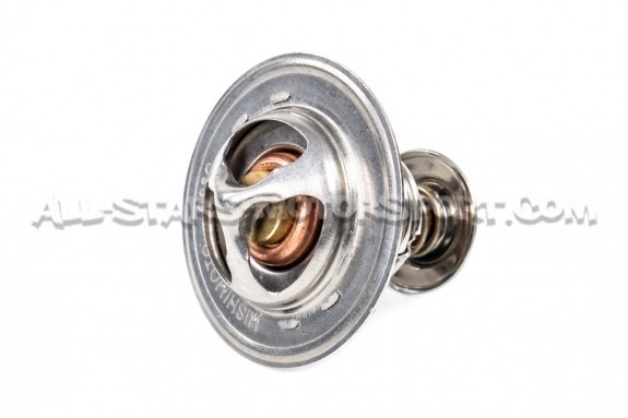 Thermostat Mishimoto pour Mitsubishi Lancer Evo 10