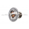 Thermostat Mishimoto pour Mitsubishi Lancer Evo 10