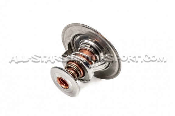 Thermostat Mishimoto pour Mitsubishi Lancer Evo 10
