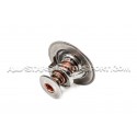 Thermostat Mishimoto pour Mitsubishi Lancer Evo 10