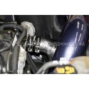Mustang 2.3 Ecoboost Mishimoto Intercooler Pipe Kit