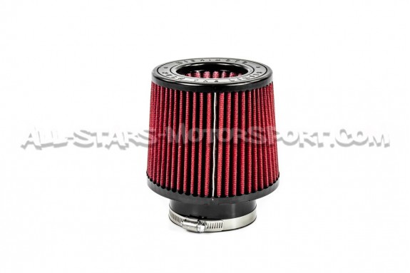 Mishimoto air intake for Civic Type R FK8
