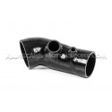 Mishimoto air intake for Civic Type R FK8