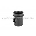 Admission Mishimoto pour Civic Type R FK8