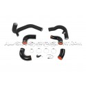 Mishimoto Intercooler Pipe Kit for Golf 7 GTI / R / Leon 3 Cupra / Audi S3 8V / TT 8S
