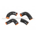 Mishimoto Intercooler Pipe Kit for Golf 7 GTI / R / Leon 3 Cupra / Audi S3 8V / TT 8S