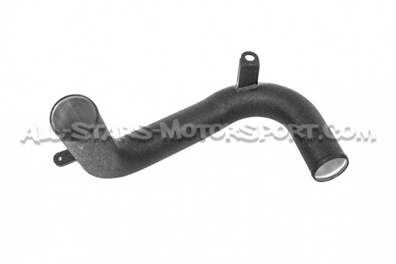 Tubos de intercambiador Mishimoto para Golf 7 GTI / R / Leon 3 Cupra / S3 8V / TT 8S