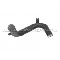 Tubes inlet et outlet d'echangeur Mishimoto pour Golf 7 GTI / R / Leon 3 Cupra / S3 8V