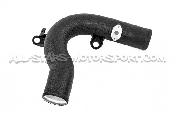 Tubos de intercambiador Mishimoto para Golf 7 GTI / R / Leon 3 Cupra / S3 8V / TT 8S