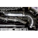 Mishimoto Intercooler Pipe Kit for Golf 7 GTI / R / Leon 3 Cupra / Audi S3 8V / TT 8S